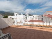 Ático en venta en Port de la Selva El Costa Brava. Atico...