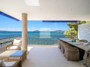 Ático en Venta en Port de Pollença