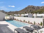 Ático en Venta en Port de Pollença