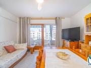 Ático en Venta en Port Grec Port Moxó