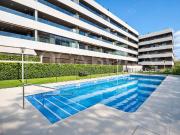 Ático en Venta en Port Horta de Santa María