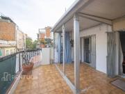 Ático en Venta en Porta