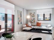 Atico en Venta en Portádego Vilaboa Norte