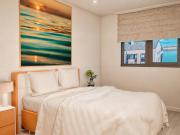 Atico en Venta en Portádego Vilaboa Norte