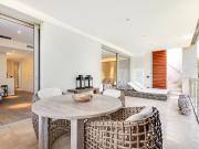 Ático en Venta en Portals Nous