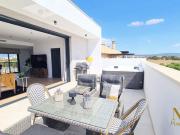 Ático en venta en Palma de Mallorca, Mallorca