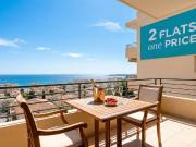 Ático en Venta en Porto Pi