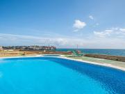 Ático en Venta en Portocolom