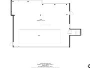 Ático en venta en Pozuelo de Alarcón, La Finca. Ático...