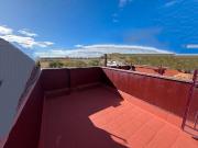 Ático en Venta en Praderón