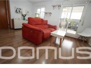 Ático en venta en Prat de Llobregat El, Centre. ATICO... Ático en venta en Prat de Llobregat El, Centre. ATICO...