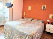 Ático en venta en Prat de Llobregat El, Centre. ÁTICO EN...
