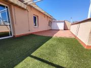 Ático en venta en Prat de Llobregat, El, de 71 m² 2...
