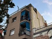Ático en venta en Prat de Llobregat, El, de 75 m² 3...