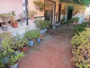 Ático en venta en Prat de Llobregat, El, de 75 m² 4...