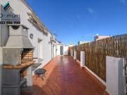 Ático en venta en Prat de Llobregat, El, de 82 m² 3...