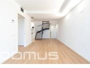 Ático en venta en Prat de Llobregat El, Eixample Sud La...