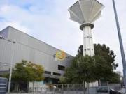 Ático en venta en Prat de Llobregat El, Estruch...