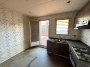 Ático en venta en Prat de Llobregat El, Sagnier Plaça de... Ático en venta en Prat de Llobregat El, Sagnier Plaça de...