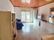 Ático en venta en Prat de Llobregat El, Sagnier Plaça de...