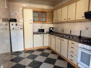 Ático en venta en Prat de Llobregat El, Sagnier Plaça de...