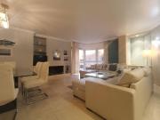 Ático en Venta en Praza Independencia