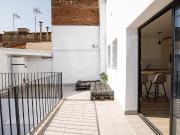 Ático en venta en Premià de Mar, Centre Nucli Antic....