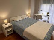 Ático en Venta en Príncep de Viana Clot Xalets Humbert...