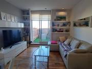 Ático en Venta en Príncep de Viana Clot Xalets Humbert...