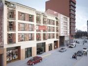 Ático en Venta en Príncep de Viana Clot Xalets Humbert... Ático en Venta en Príncep de Viana Clot Xalets Humbert...