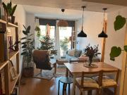 Ático en Venta en Progrés Pep Ventura