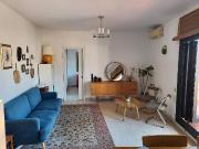 Ático en Venta en Progrés Pep Ventura