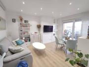 Ático en Venta en Prosperidad