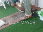 Ático en Venta en Prosperidad Delicias