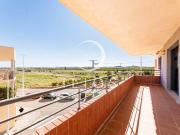 Ático en Venta en Puçol Ciudad