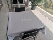 Ático en venta en Puçol, Puçol Ciudad. Piso Atico en...