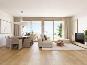 Ático en venta en Puçol, Valencia Costa Valencia