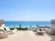 Ático en venta en Puçol, Valencia Costa Valencia