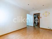 Ático en Venta en Pubilla Cases