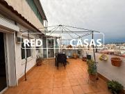 Ático en Venta en Pubilla Cases