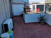 Ático en Venta en Pubilla Cases