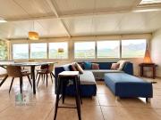 Ático en Venta en Pueblo