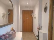 Ático en Venta en Pueblo