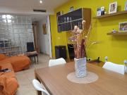 Ático en Venta en Pueblo