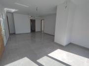 Ático en Venta en Pueblo