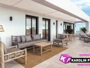 Ático en Venta en Pueblo