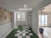 Ático en Venta en Pueblo