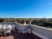 Ático en Venta en Pueblo