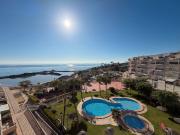 Ático en Venta en Pueblo Acantilado Lanuza