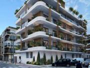 Ático en Venta en Pueblo de Cullera